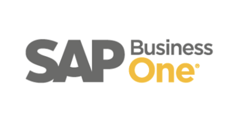 SIFCO logra la Certificación con SAP Business One