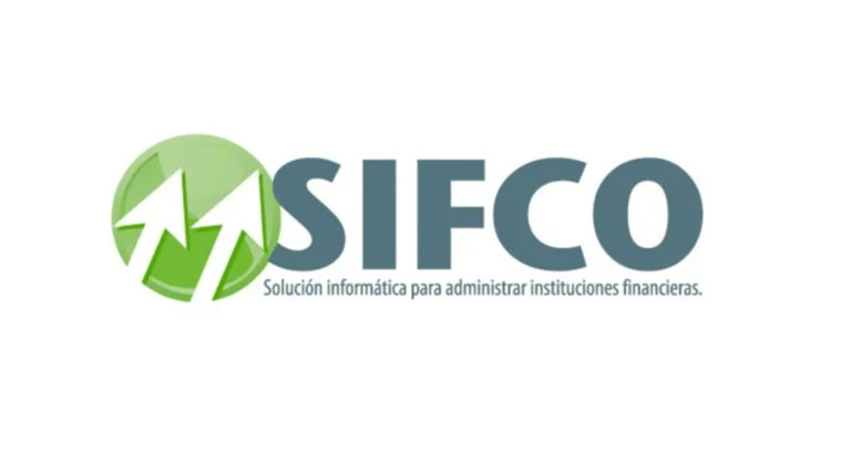 Conferencia de Usuarios SIFCO 2019