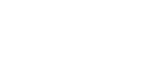 AquaCorp