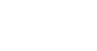 Asecom