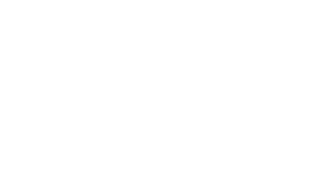 ASOUNIDOS