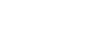 Bandegua