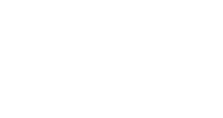 Bayer