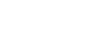 Capillas Señoriales