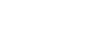 Ciacmaj