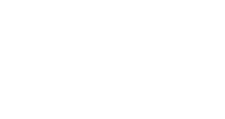 Combexim