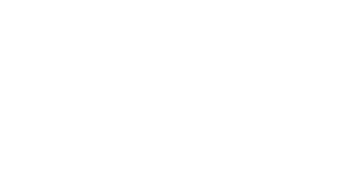 Ffacsa