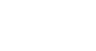 FlexiPlan