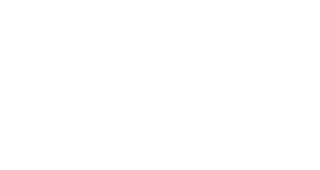 Fondos América