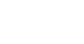 Fundación Adelante