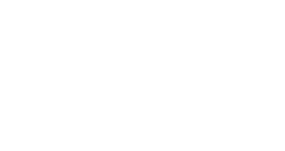 Grupo Finco