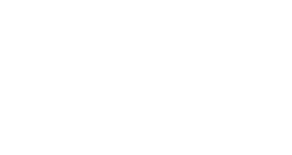 Grupo Macro