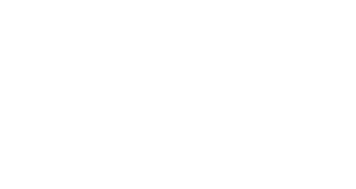 MisterCredit