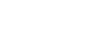 Movesa