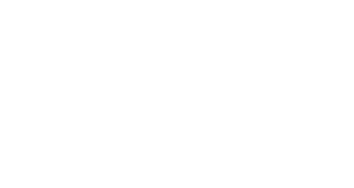 PapeleraInternacional