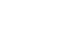 Valens